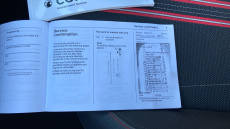 Vauxhall Corsa 1.2 Turbo GS Line 5dr Petrol Hatchback